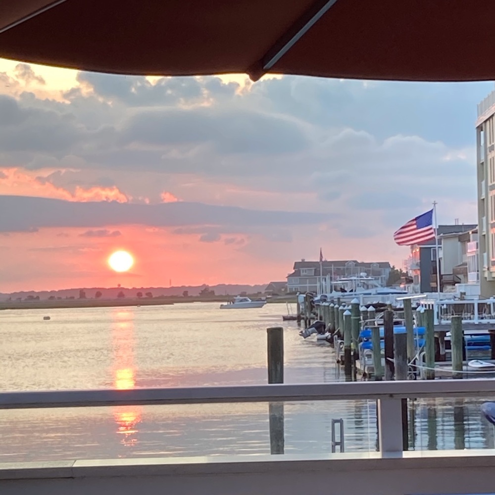 Meet your Posher, Kellie